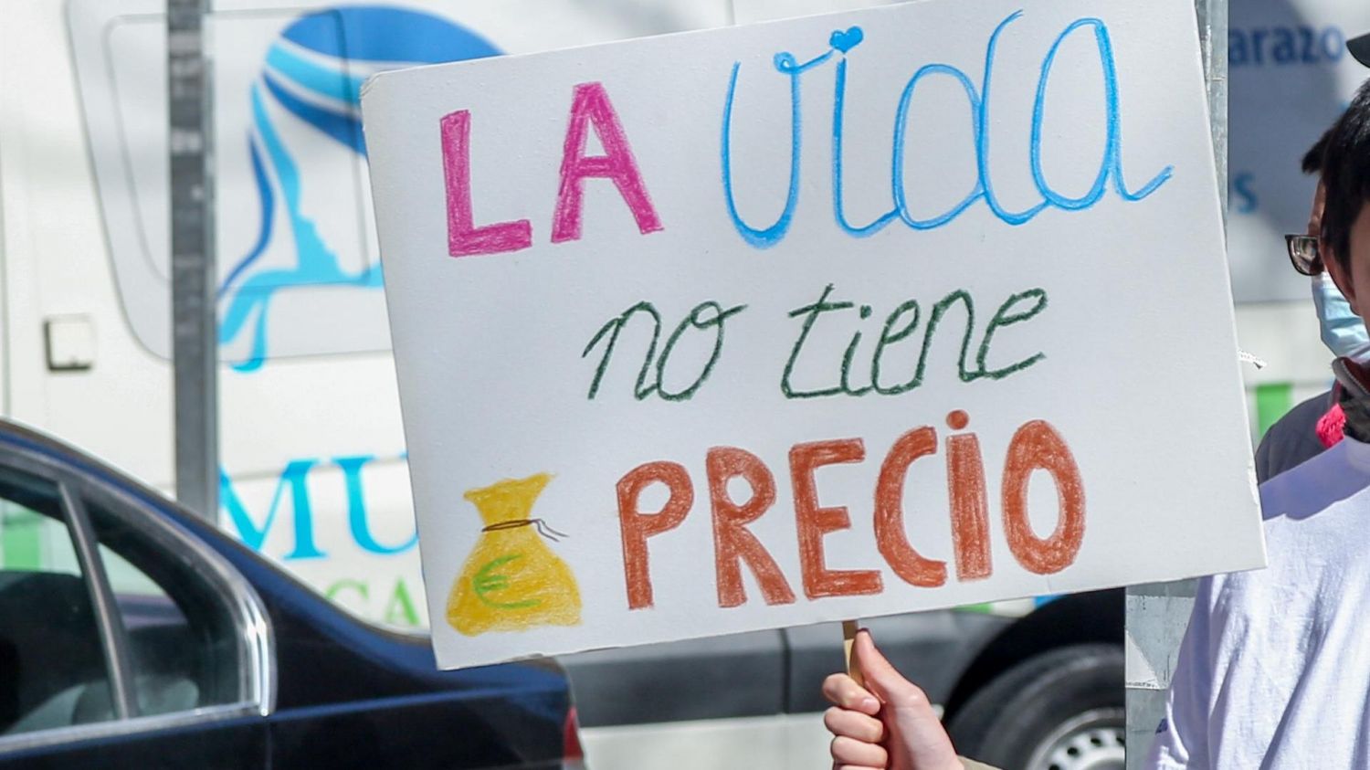 Entra En Vigor La Reforma Del C Digo Penal Para Castigar Con Penas De