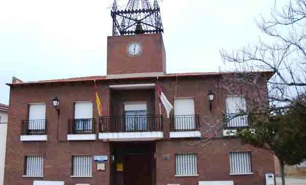 ayuntamiento de mohernando.