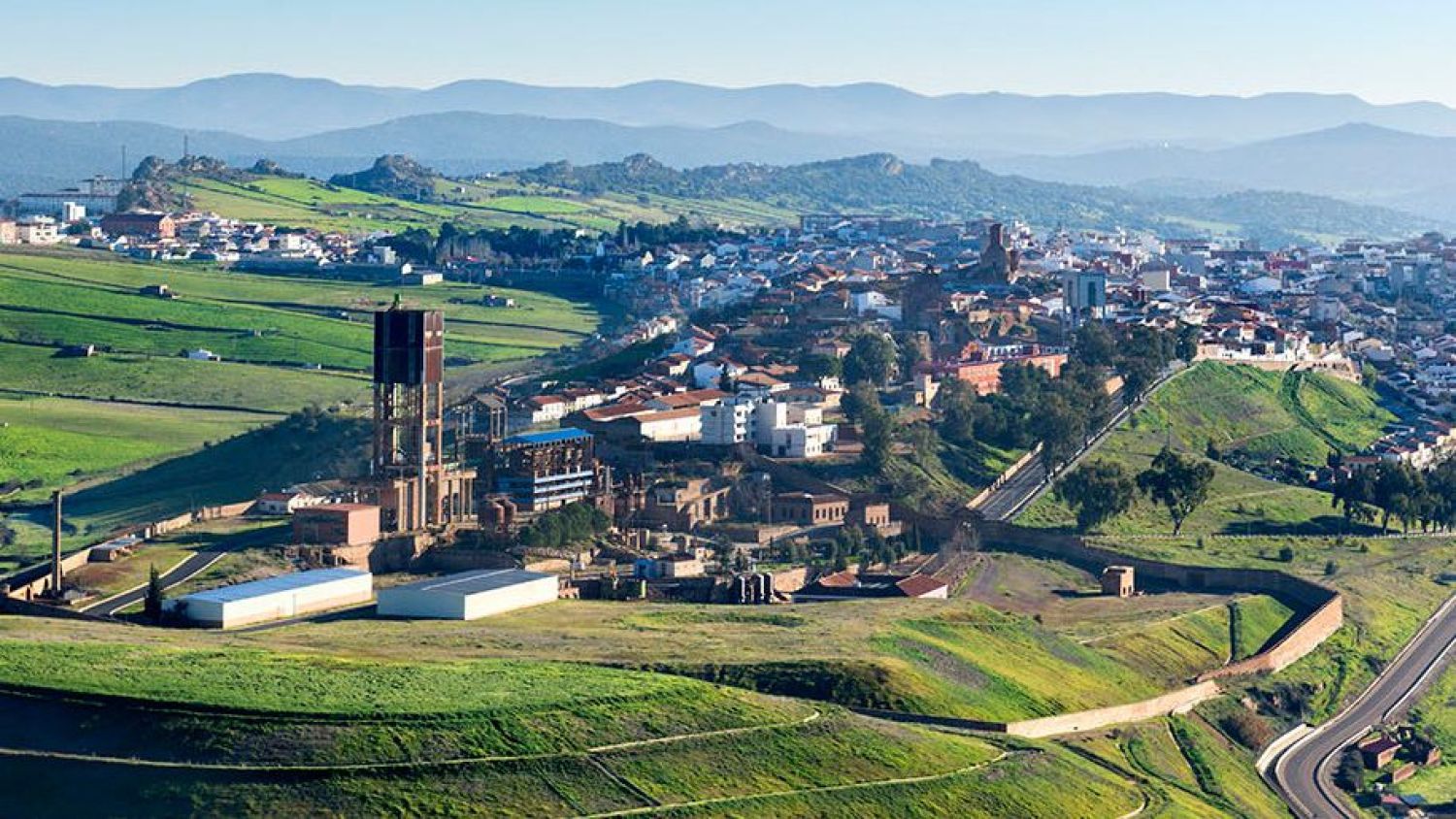 turismocastillalamancha.es