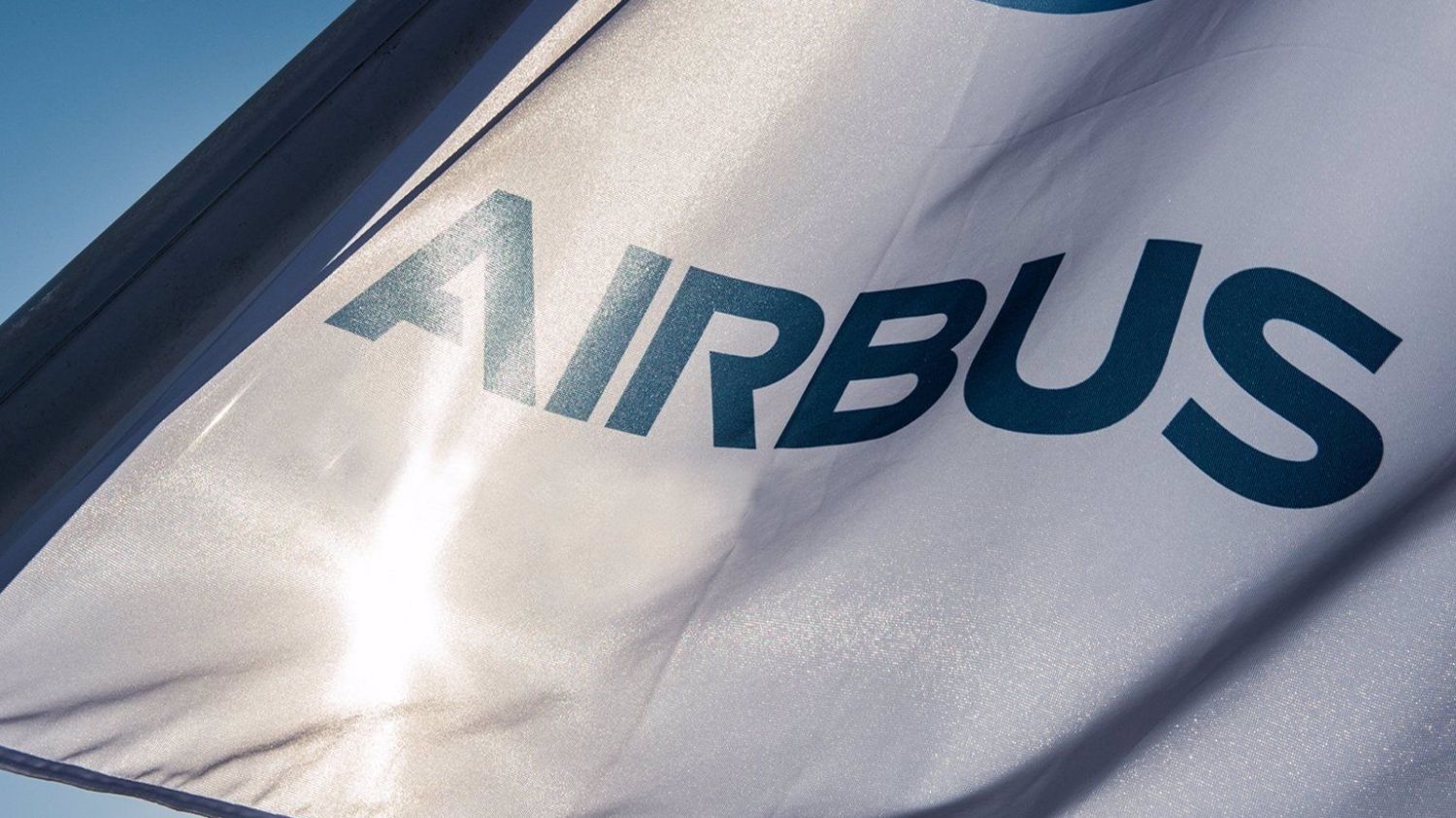 Airbus