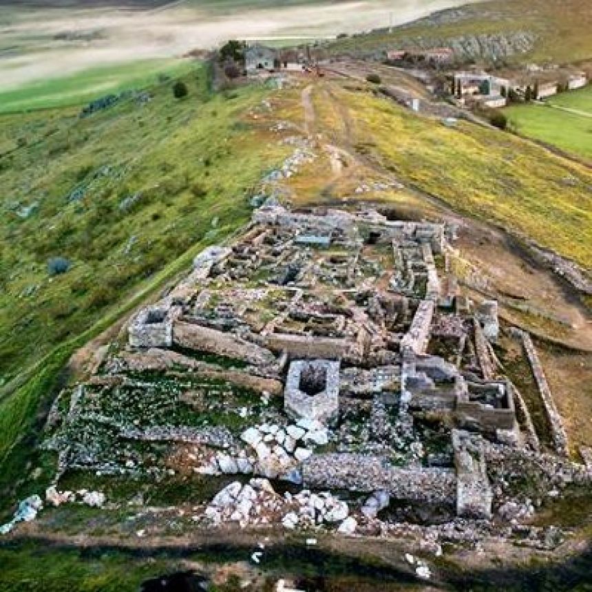 Historias de duendes en la catedral de Cuenca y en Horcajo de