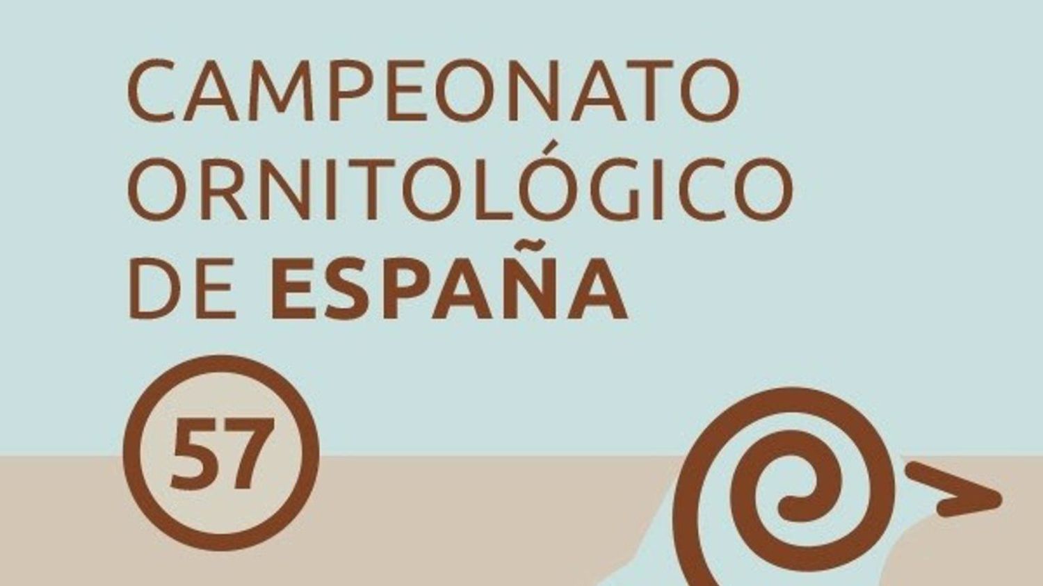 Campeonato Ornitolñogico en España en Talavera de la Reina