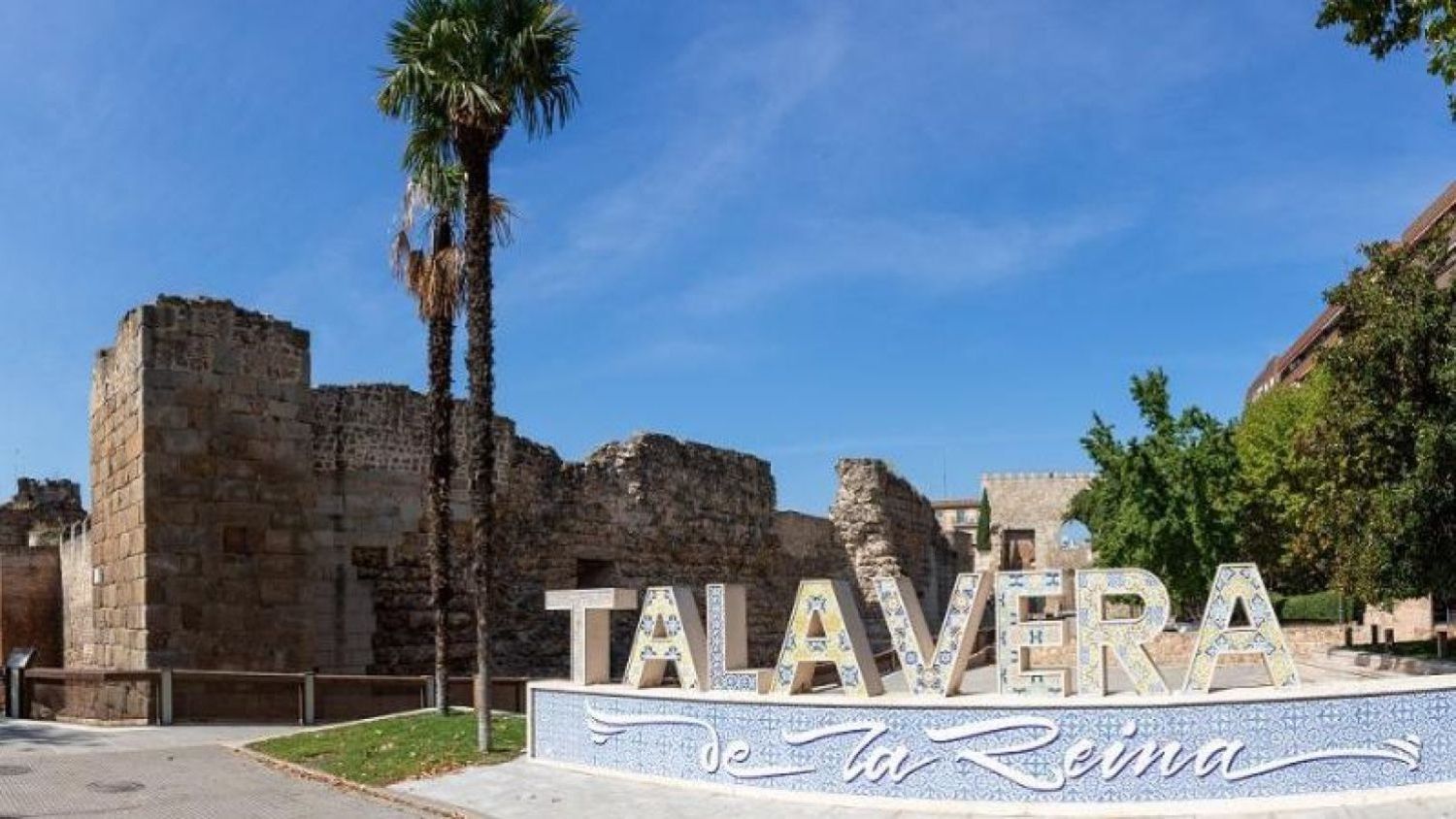 Talavera de la Reina ya tiene presupuestos.