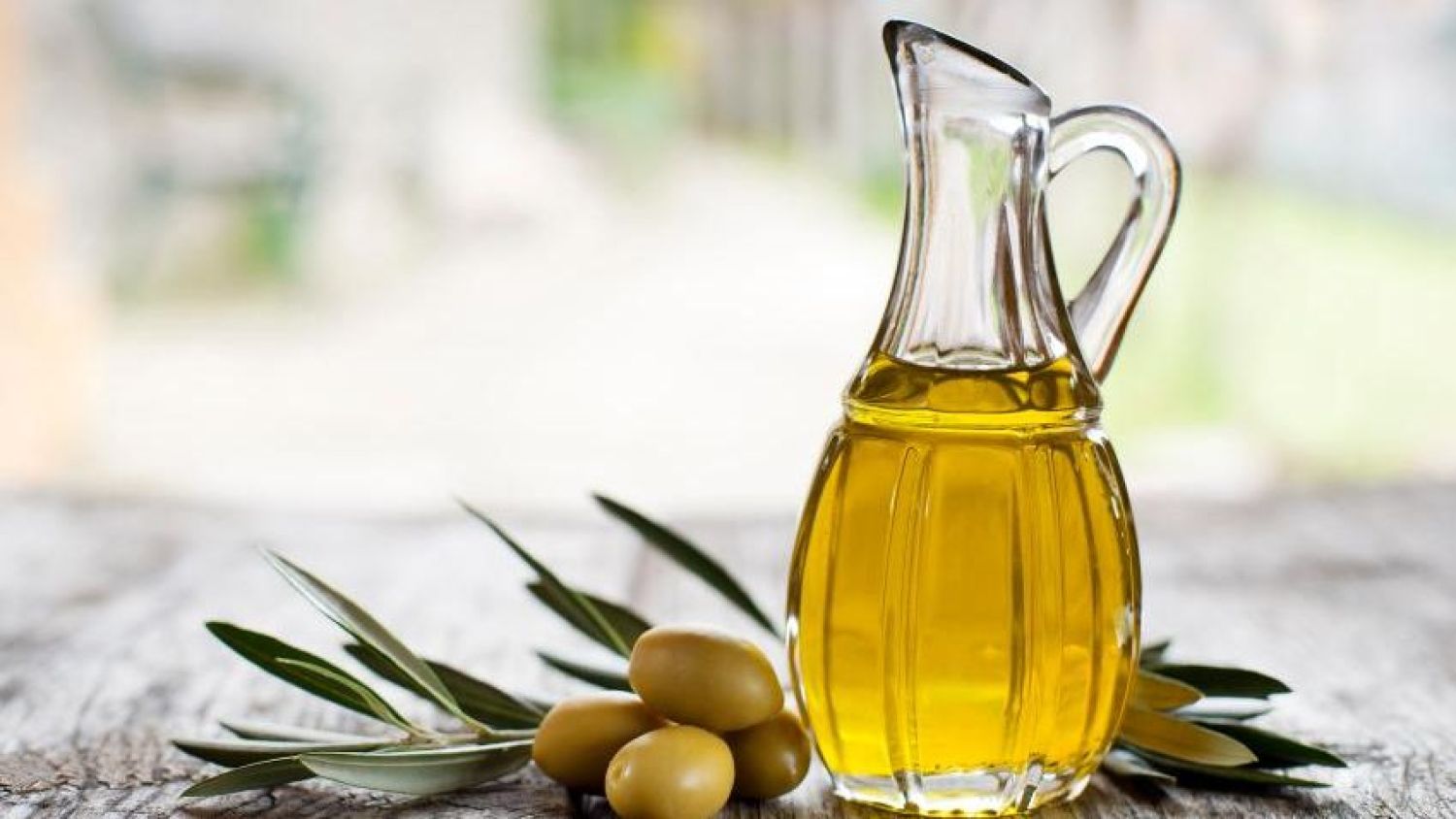 FACUA denuncia el encarecimiento del precio de aceite de oliva en