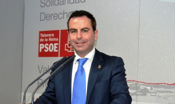 josé gutiérrez.