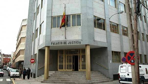 AUDIENCIA PROVINCIAL DE CIUDAD REAL.