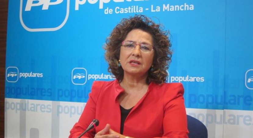 carmen riolobos.